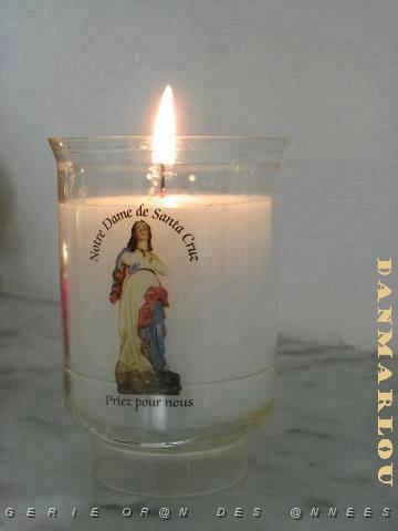 VEILLEUSE DE NOTRE DAME DE SANTA CRUZ.jpg